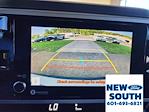 2023 Toyota Tundra CrewMax Cab 4WD Pickup for sale #FT076783 - photo 19