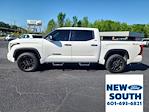 2023 Toyota Tundra CrewMax Cab 4WD Pickup for sale #FT076783 - photo 3