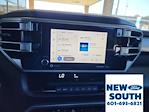 2023 Toyota Tundra CrewMax Cab 4WD Pickup for sale #FT076783 - photo 20