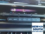 2023 Toyota Tundra CrewMax Cab 4WD Pickup for sale #FT076783 - photo 21