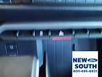 2023 Toyota Tundra CrewMax Cab 4WD Pickup for sale #FT076783 - photo 22