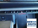 2023 Toyota Tundra CrewMax Cab 4WD Pickup for sale #FT076783 - photo 23