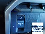 2023 Toyota Tundra CrewMax Cab 4WD Pickup for sale #FT076783 - photo 24