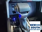 2023 Toyota Tundra CrewMax Cab 4WD Pickup for sale #FT076783 - photo 25