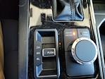 2023 Toyota Tundra CrewMax Cab 4WD Pickup for sale #FT076783 - photo 26