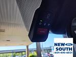 2023 Toyota Tundra CrewMax Cab 4WD Pickup for sale #FT076783 - photo 27
