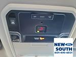 2023 Toyota Tundra CrewMax Cab 4WD Pickup for sale #FT076783 - photo 28