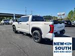 2023 Toyota Tundra CrewMax Cab 4WD Pickup for sale #FT076783 - photo 2
