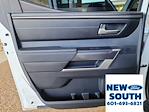 2023 Toyota Tundra CrewMax Cab 4WD Pickup for sale #FT076783 - photo 31