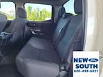 2023 Toyota Tundra CrewMax Cab 4WD Pickup for sale #FT076783 - photo 32