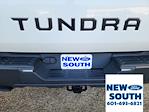 2023 Toyota Tundra CrewMax Cab 4WD Pickup for sale #FT076783 - photo 33
