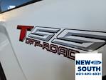 2023 Toyota Tundra CrewMax Cab 4WD Pickup for sale #FT076783 - photo 34