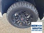2023 Toyota Tundra CrewMax Cab 4WD Pickup for sale #FT076783 - photo 35