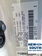 2023 Toyota Tundra CrewMax Cab 4WD Pickup for sale #FT076783 - photo 37