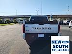 2023 Toyota Tundra CrewMax Cab 4WD Pickup for sale #FT076783 - photo 4