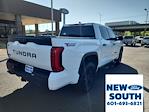 2023 Toyota Tundra CrewMax Cab 4WD Pickup for sale #FT076783 - photo 5