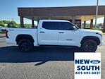 2023 Toyota Tundra CrewMax Cab 4WD Pickup for sale #FT076783 - photo 6