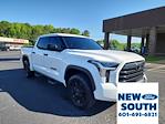 2023 Toyota Tundra CrewMax Cab 4WD Pickup for sale #FT076783 - photo 7