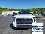 2023 Toyota Tundra CrewMax Cab 4WD Pickup for sale #FT076783 - photo 8