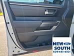 2023 Toyota Tundra CrewMax Cab 4WD Pickup for sale #FT076783 - photo 9