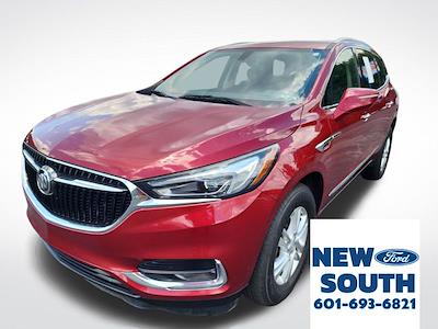 2020 Buick Enclave FWD SUV for sale #FT103102 - photo 1