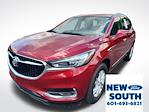 2020 Buick Enclave FWD SUV for sale #FT103102 - photo 1