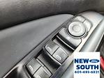 2020 Buick Enclave FWD SUV for sale #FT103102 - photo 10
