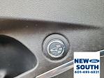 2020 Buick Enclave FWD SUV for sale #FT103102 - photo 11