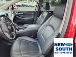 2020 Buick Enclave FWD SUV for sale #FT103102 - photo 12