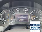 2020 Buick Enclave FWD SUV for sale #FT103102 - photo 13