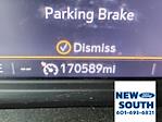 2020 Buick Enclave FWD SUV for sale #FT103102 - photo 14