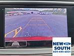 2020 Buick Enclave FWD SUV for sale #FT103102 - photo 15