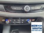 2020 Buick Enclave FWD SUV for sale #FT103102 - photo 16