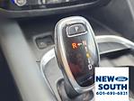 2020 Buick Enclave FWD SUV for sale #FT103102 - photo 17