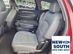 2020 Buick Enclave FWD SUV for sale #FT103102 - photo 18