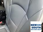 2020 Buick Enclave FWD SUV for sale #FT103102 - photo 19