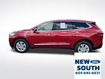 2020 Buick Enclave FWD SUV for sale #FT103102 - photo 3