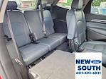 2020 Buick Enclave FWD SUV for sale #FT103102 - photo 20