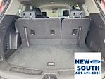 2020 Buick Enclave FWD SUV for sale #FT103102 - photo 21