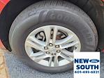 2020 Buick Enclave FWD SUV for sale #FT103102 - photo 22