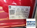 2020 Buick Enclave FWD SUV for sale #FT103102 - photo 23