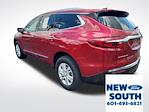 2020 Buick Enclave FWD SUV for sale #FT103102 - photo 2