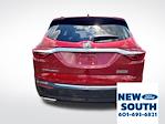 2020 Buick Enclave FWD SUV for sale #FT103102 - photo 4