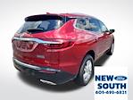 2020 Buick Enclave FWD SUV for sale #FT103102 - photo 5