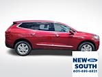 2020 Buick Enclave FWD SUV for sale #FT103102 - photo 6