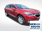 2020 Buick Enclave FWD SUV for sale #FT103102 - photo 7