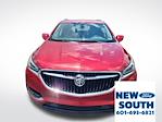 2020 Buick Enclave FWD SUV for sale #FT103102 - photo 8
