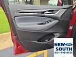2020 Buick Enclave FWD SUV for sale #FT103102 - photo 9