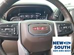 2023 GMC Sierra 2500 Crew Cab 4WD Pickup for sale #FT123316 - photo 10