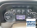 2023 GMC Sierra 2500 Crew Cab 4WD Pickup for sale #FT123316 - photo 11